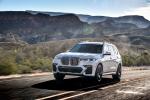 BMW X7 xDrive50i M Sport 2019 года (NA)